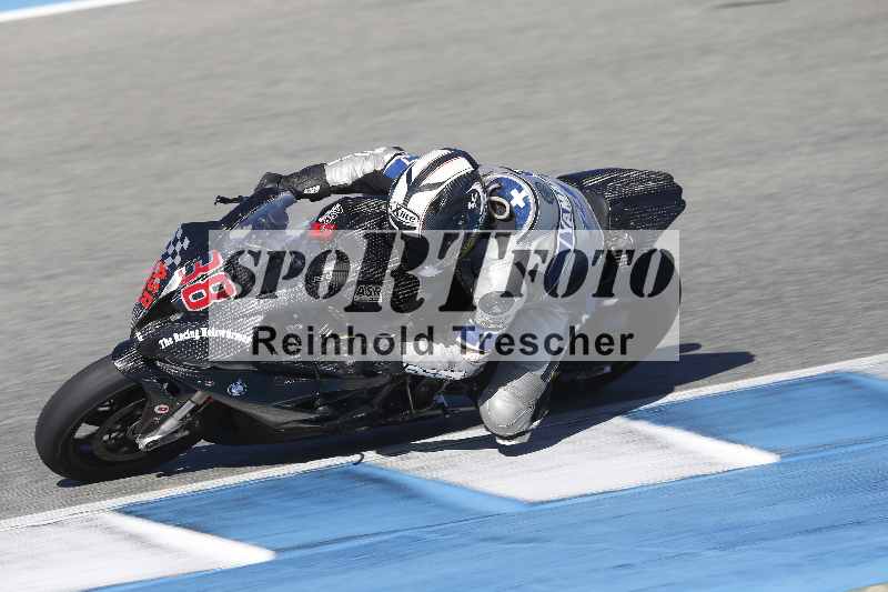 /Archiv-2024/02 29.01.-02.02.2024 Moto Center Thun Jerez/Gruppe schwarz-black/38